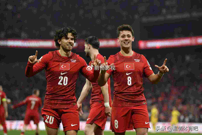 九游娱乐-挪威连赢八场进世界杯，北欧小国变强了，瑞典却连小组都出不了线|北马其顿|埃尔林-哈兰德|瑞典足球队|世预赛|努萨_新浪体育_新浪新闻