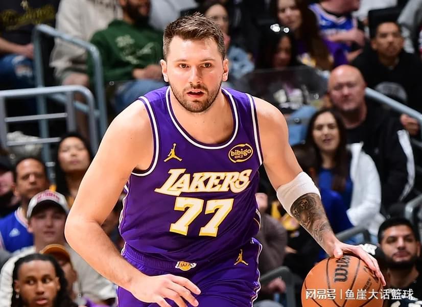 九游娱乐登录入口-NBA最新排名！东部第一大爆冷，湖人升到第五，火箭给三队送温暖