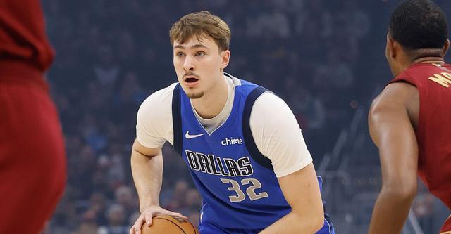 九游娱乐官方网站-19岁84天！弗拉格单场贡献至少25+5+10 历史第二年轻