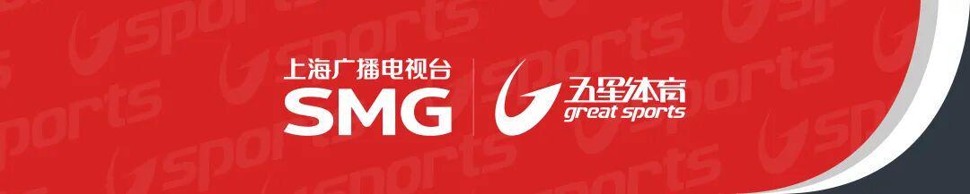 九游娱乐官方入口-【慢牛有救了？】红牛官宣新一任首席工程师